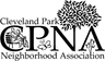 CPNA