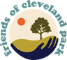 Friends of Cleveland Park logo