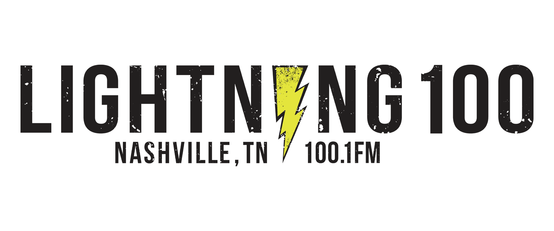 Lightning 100
