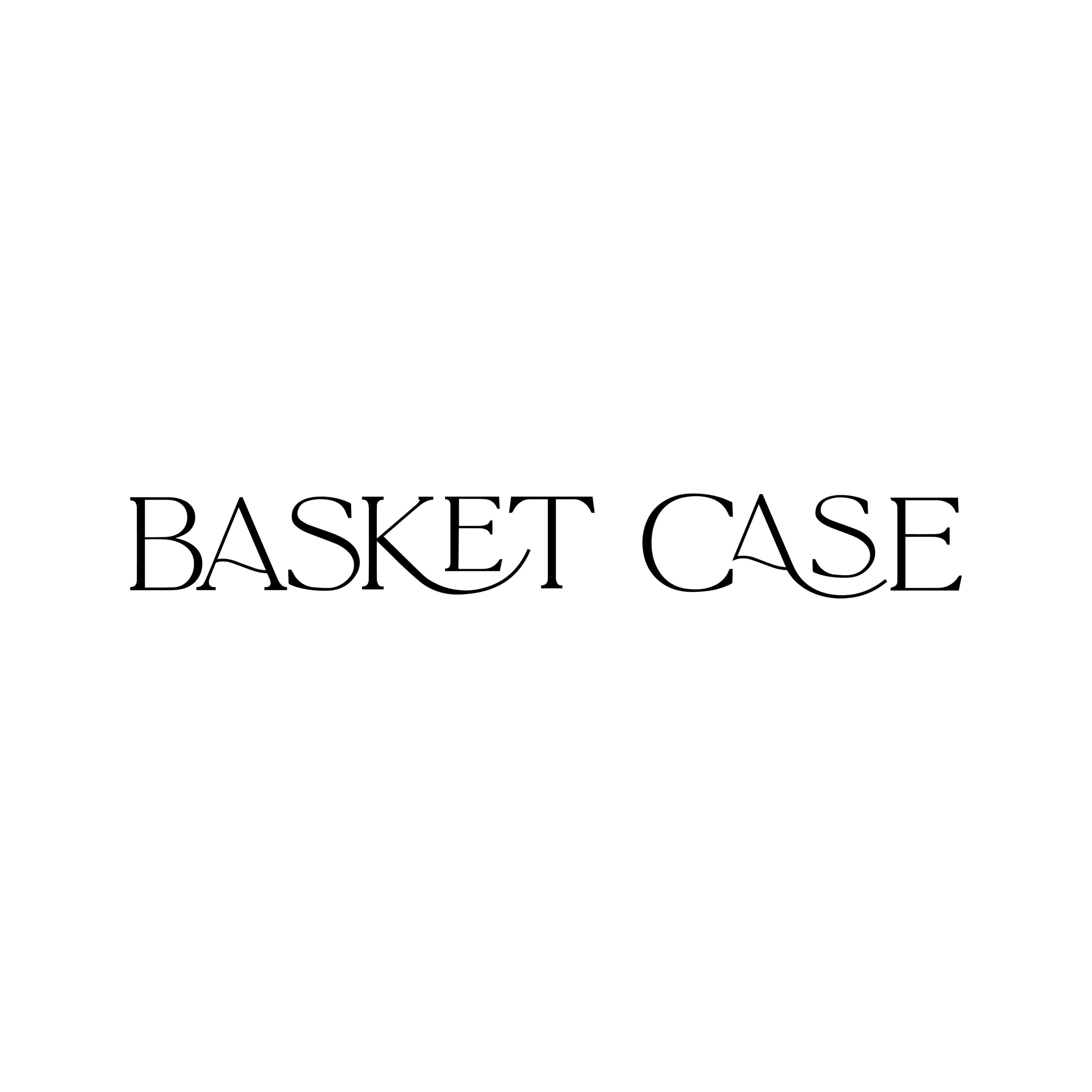 Basket Case