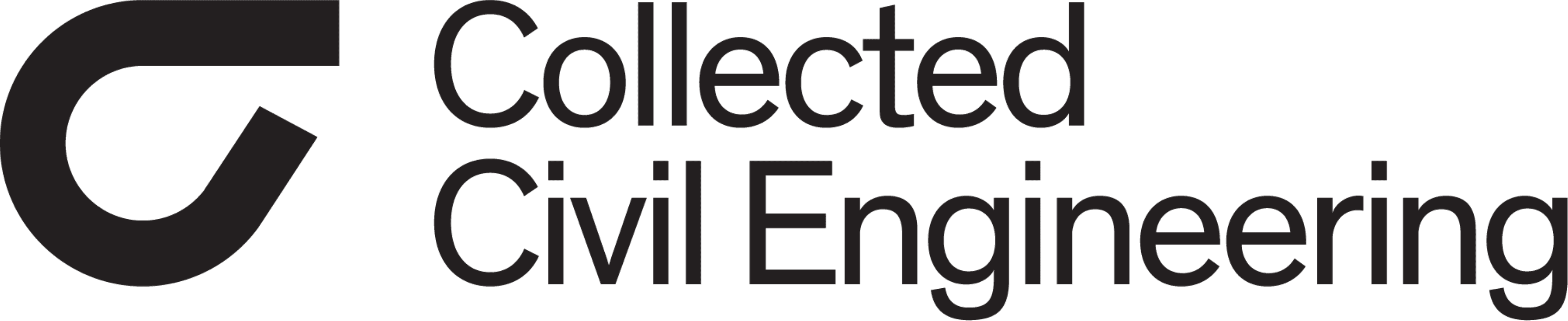 Collected Civil Engineering