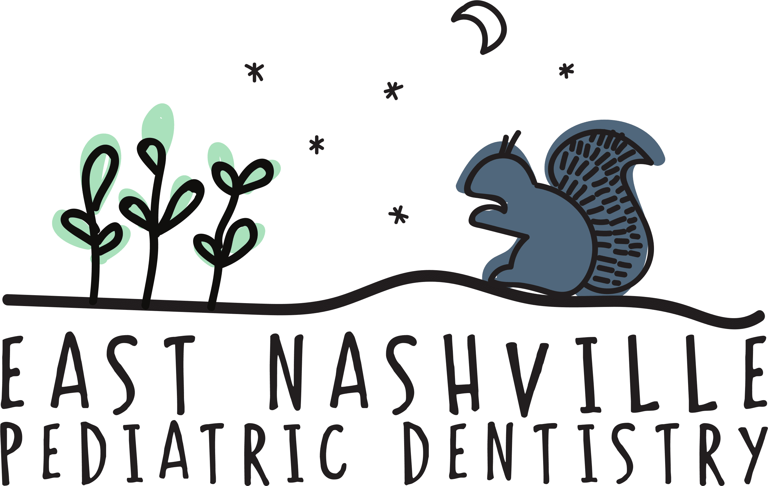 East Nashville Pediatric Dentistry