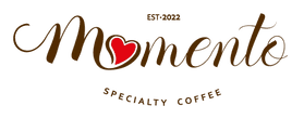 Momento Specialty Coffee