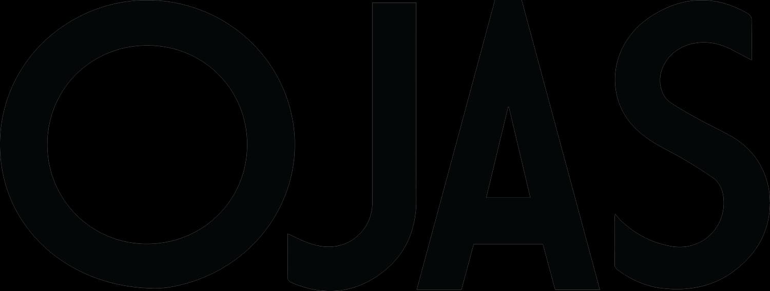 Ojas Partners