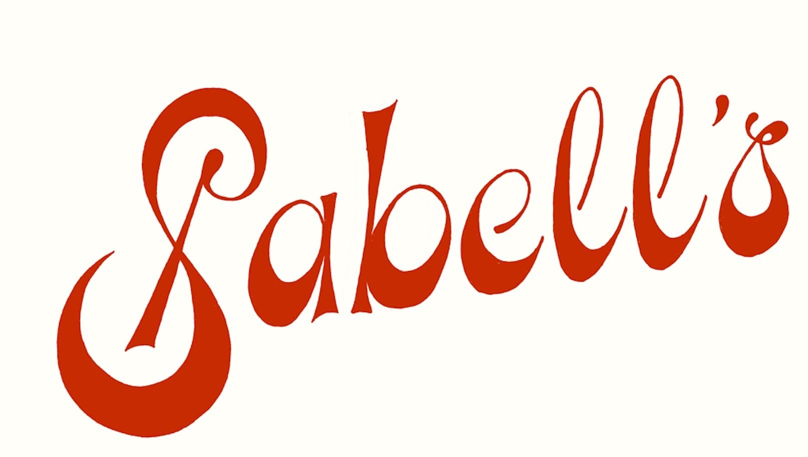 Sabell's