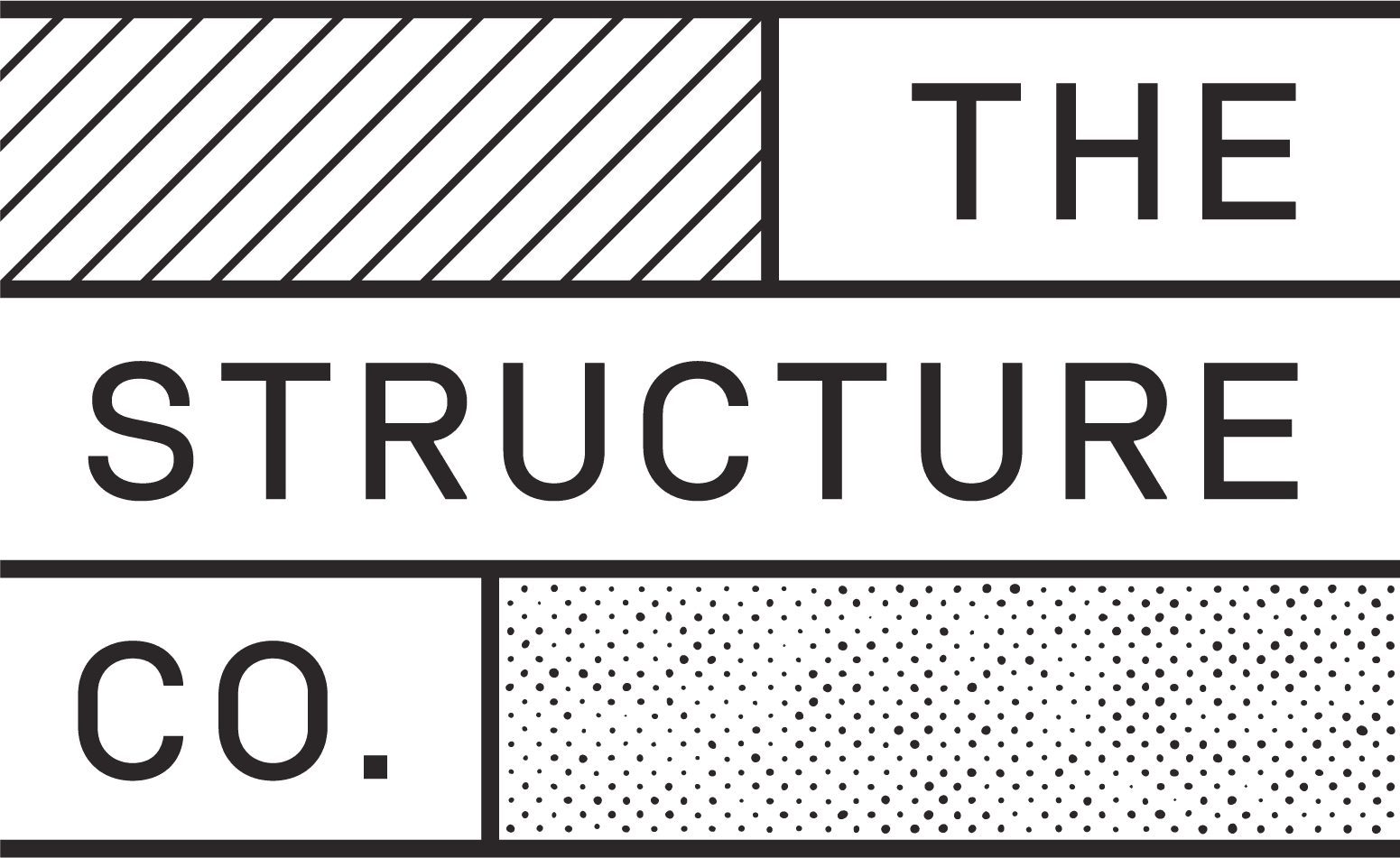 The Structure Co.