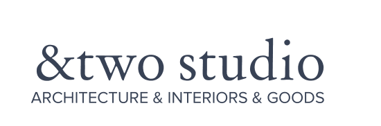 &two studio