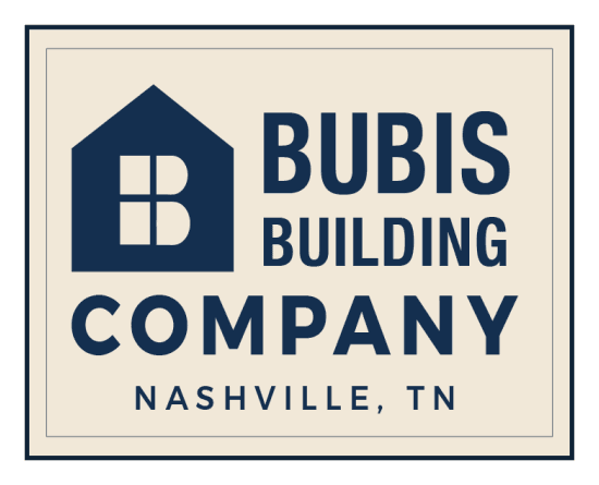 Bubis Building Company