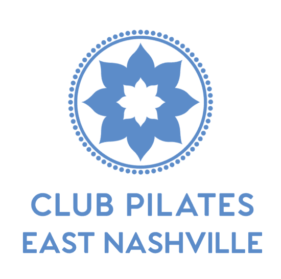 Club Pilates East Nashville