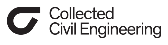 Collected Civil Engineering