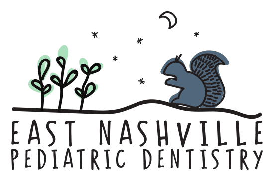 East Nashville Pediatric Dentistry