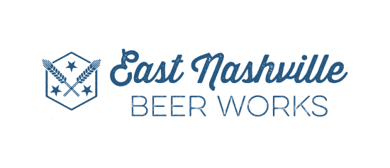 East Nashville Beer Works