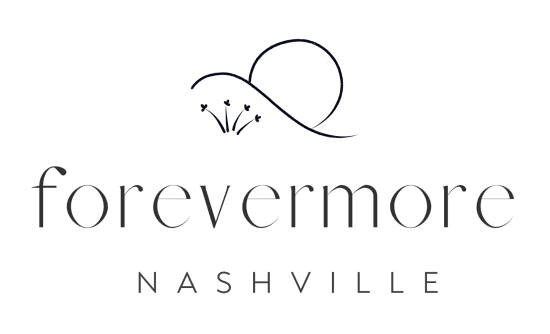 Forevermore Coffee, Matcha & Goods