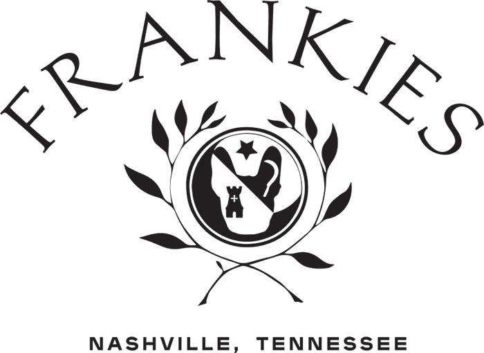 Frankies