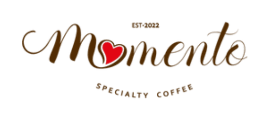 Momento Specialty Coffee
