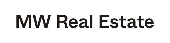 MW Real Estate