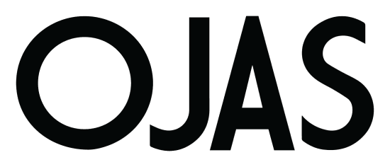Ojas Partners
