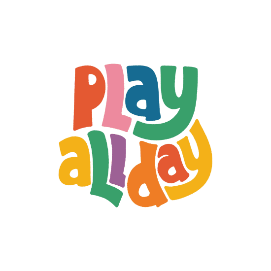 Play All Day
