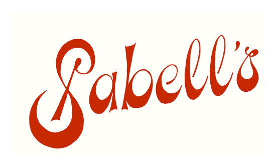 Sabell's