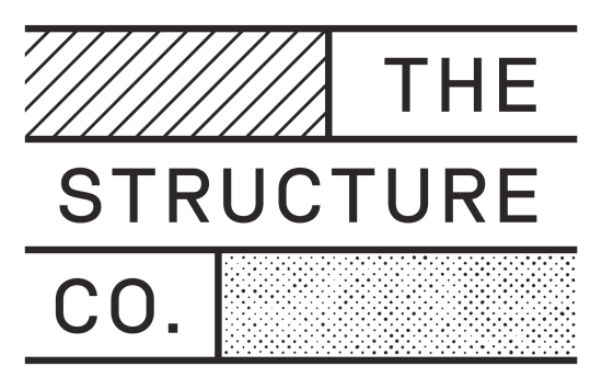The Structure Co.