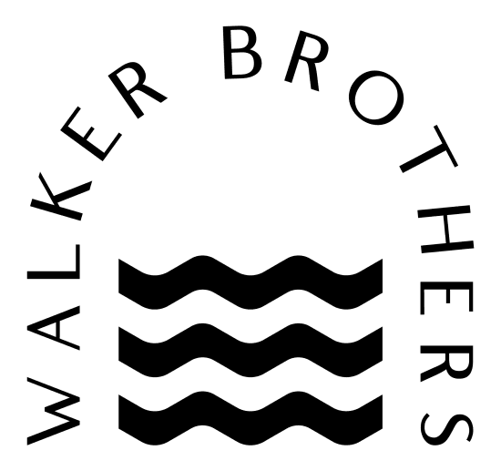 Walker Brothers