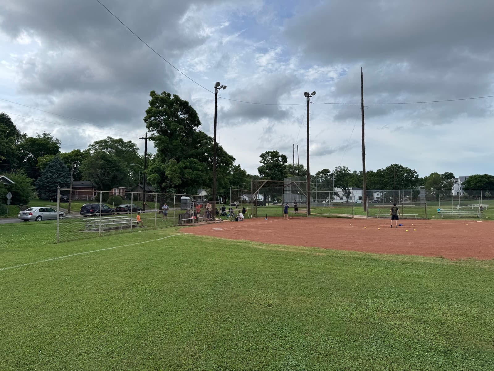 Cleveland Park photo 9