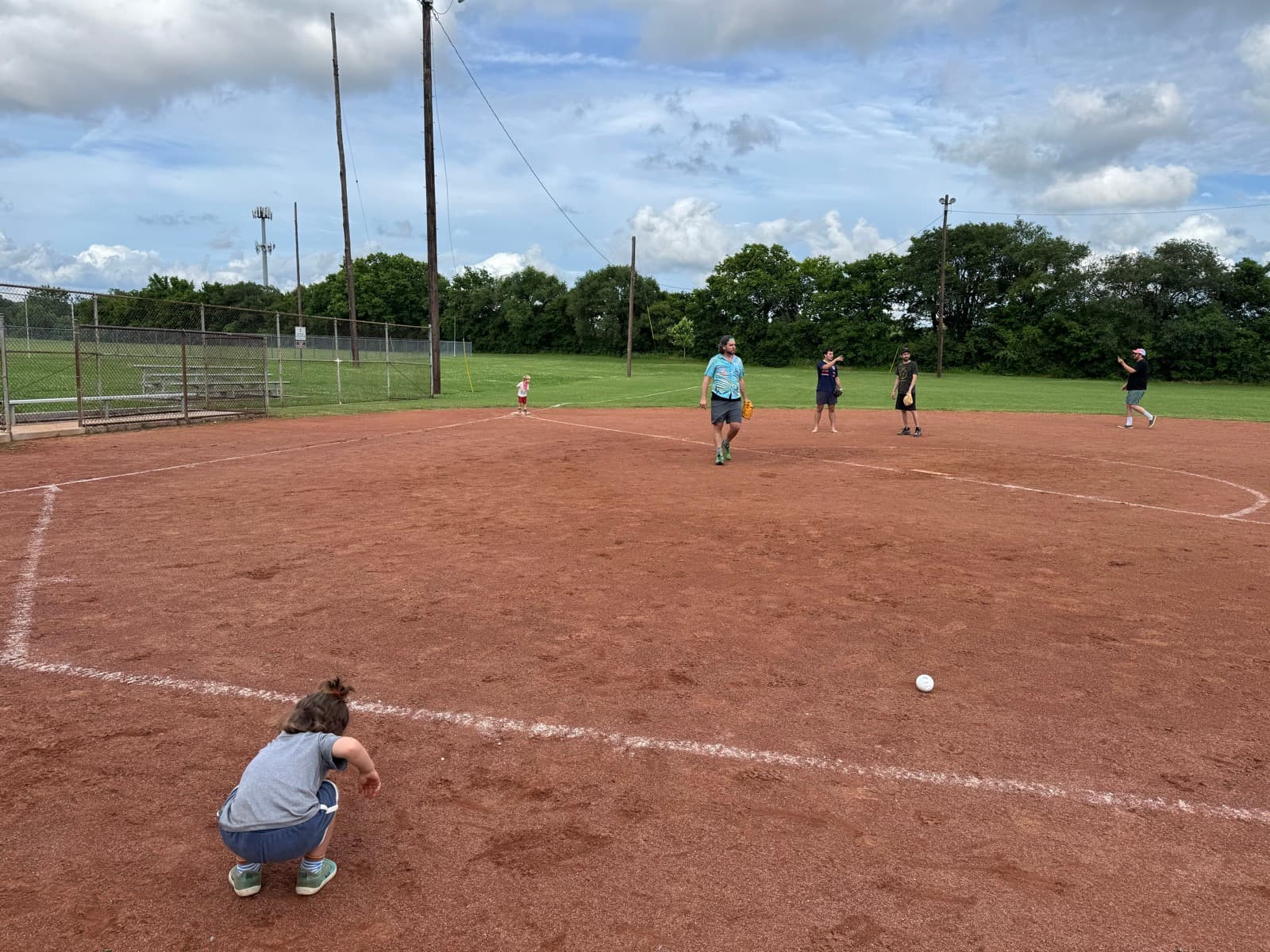 Cleveland Park photo 18