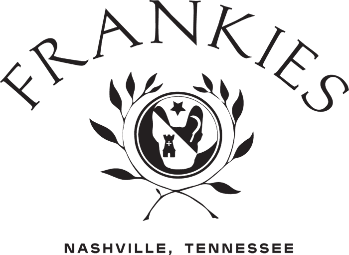 Frankies Spuntino Nashville