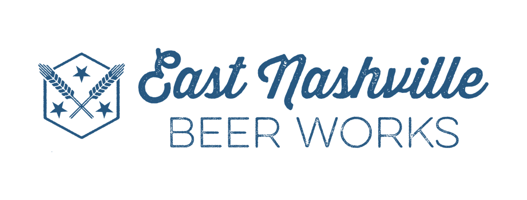 East Nashville Beer Works
